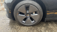 Tesla Model 3 Long Range AWD 4dr Auto Electric Saloon